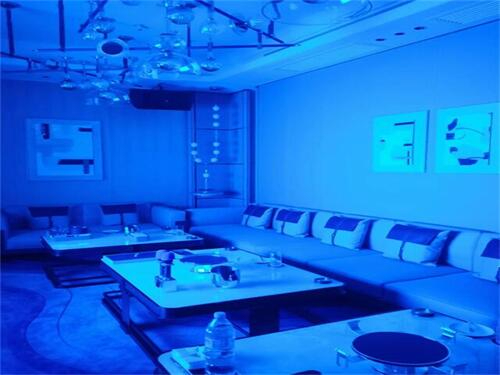 洛阳小时场ktv预订-新安县ktv预定